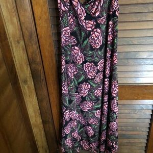 Lularoe maxi